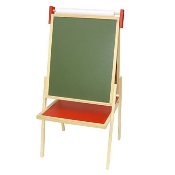 QUADRO PARA PINTURA2